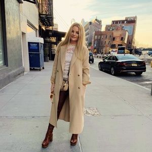 Meet Your Posher! 👋🏻